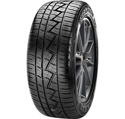 Шины Maxxis CV-01 235/60 R17 102V
